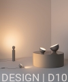 Vibia_PlusminusSolo_6341_6346_6348_6343_6361_6363_6365_6370-53.jpg