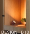 Vibia_PlusminusSolo_6363-37.jpg