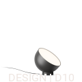 Vibia_Plusminus Solo_6365-11_Silueta.png