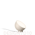 Vibia_Plusminus Solo_6365-24_Silueta.png