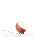 Vibia_Plusminus Solo_6365-37_Silueta.png