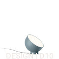 Vibia_Plusminus Solo_6365-42_Silueta.png