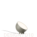 Vibia_Plusminus Solo_6365-53_Silueta.png