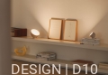 Vibia_PlusminusSolo_6365_6363-24.jpg