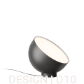 Vibia_Plusminus Solo_6370-11_Silueta.png