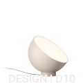Vibia_Plusminus Solo_6370-24_Silueta.png