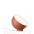 Vibia_Plusminus Solo_6370-37_Silueta.png