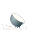 Vibia_Plusminus Solo_6370-42_Silueta.png