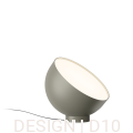 Vibia_Plusminus Solo_6370-53_Silueta.png