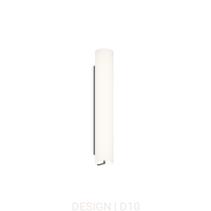 Kontorno 6444 kinkiet Vibia