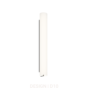 Kontorno 6446 kinkiet Vibia