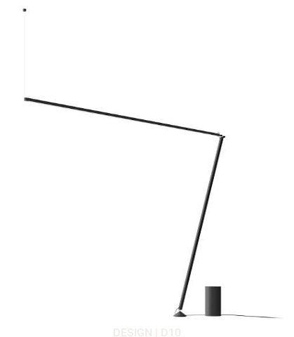 Zrzut ekranu 2024-10-3 o 15.20.25.png