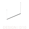 Vibia_SticksSolo_7360-11_Silueta.png