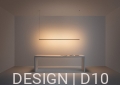 Vibia_SticksSolo_7360_7361-11_01.jpg