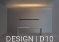 Vibia_SticksSolo_7360_7361-11_02.jpg