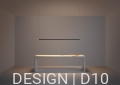 Vibia_SticksSolo_7360_7361-11_03.jpg