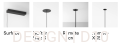 disc S 4 mocowania.png