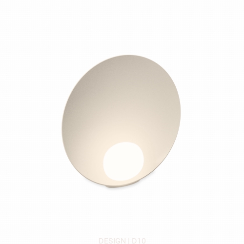 7400_sob_pro.jpg