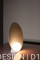 Vibia_Musa_7400_59.jpg