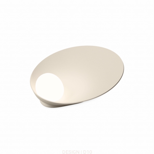 Vibia_Musa_7402_Silueta.jpg
