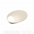 Vibia_Musa_7404_Silueta.jpg
