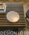 Vibia_Musa_7404_02.jpg