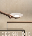 Vibia_Musa_7404.jpg