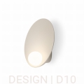 Vibia_Musa_7415_Silueta.jpg
