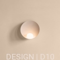 Vibia_Musa_7415-58_02.jpg