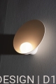 Vibia_Musa_7415-59.jpg