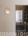 Vibia_Musa_7415_02.jpg