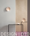 Vibia_Musa_7415_7402_7415.jpg