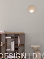 Vibia_Musa_7415-58.jpg