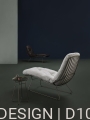 2023_Neuheiten-IMM_Leyasol-Sun-Lounger_4zu3.jpg