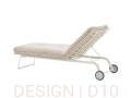 2024_Leyasol_Sun-Bed_1-1_9002_Lopi-Fossil_back.jpg