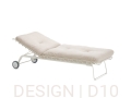 2024_Leyasol_Sun-Bed_1-1_9002_Lopi-Fossil_front.jpg
