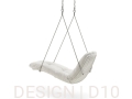 2023_Leyasol_Sun-Lounger-Swing-Seat_1-1_ME003_Lopi-Beldi_back.jpg