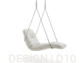 2023_Leyasol_Sun-Lounger-Swing-Seat_1-1_ME003_Lopi-Beldi_front.jpg