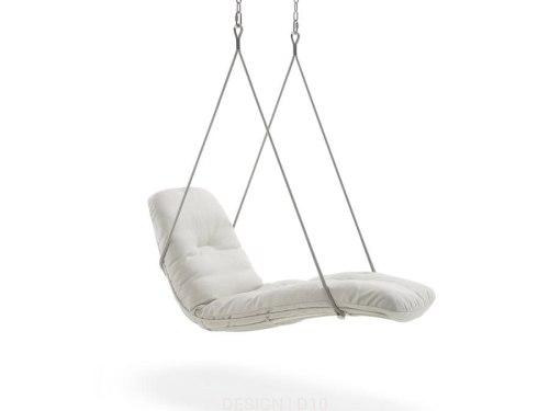 2023_Leyasol_Sun-Lounger-Swing-Seat_1-1_ME003_Lopi-Beldi_front.jpg