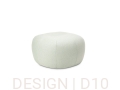 2024_Nana-Outdoor_Pouf-S_Lopi-Beldi_front.jpg