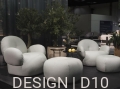 2024_IMM_3_Web.jpg