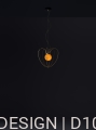 kengi_gold45_amber.jpg