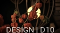 kengi_plant_ambiance2.jpg