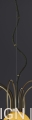 Kengi_snoer_detail.jpg