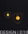 kengi_gold_double_amber.jpg