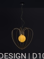 kengi_gold100_amber.jpg