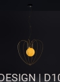 kengi_gold75_amber.jpg