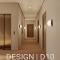 06_Ambiente-Gina-Wall-1024x1024.jpg