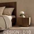 04_Ambiente-Gina-Table-1024x1024.jpg