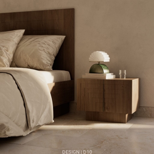 04_Ambiente-Gina-Table-1024x1024.jpg